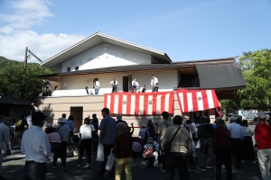 2026-5-25 春季大祭 (177).JPG